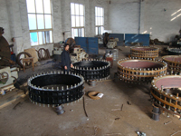 �������^���a(ch��n)�F(xi��n)��(ch��ng)(1)